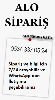 yan reklam