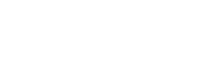 telefon numarası